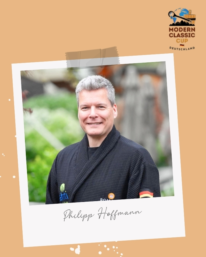 Philipp Hoffmann