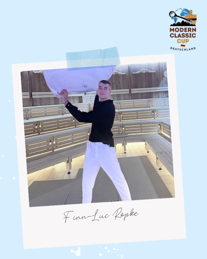 Finn-Luc Röpke